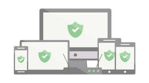 不捐了?法国多地地方政府撤回给巴黎圣母院的捐款